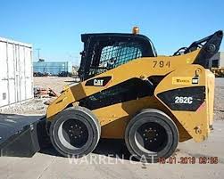 Track skid steer for hire? Pin On Catused Dealers