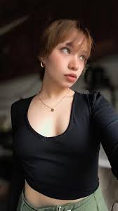 Photo posted by Artemisa 📖 (@melaniemariamagdalena)