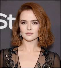 Looking for latest hairstyles ideas and best hair color trends 2021? 32 Amazing Style Hair Color 2021 Vogue