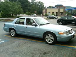 Image result for Light Ice Blue 2011 Ford