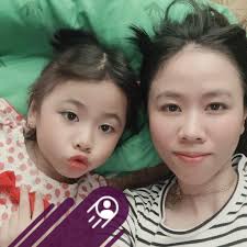 Hồ Ngọc Linh Đan