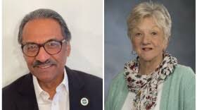 Journey of the Bethlehem Food Co-Op with Kelly Allen & Carol Ritter