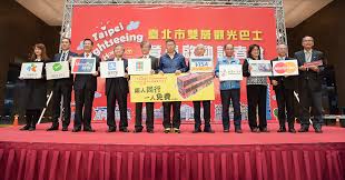 Search for text in url. è¨˜è€…æœƒèƒŒæ¿è¨­è¨ˆ æ´»å‹•é‚€è«‹å¡è¨­è¨ˆ æŒ‡ç¤ºç«‹ç‰Œè¨­è¨ˆ æŽ¨è–¦å¹³é¢è¨­è¨ˆ
