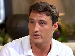 The Bachelorette' winner Tino Franco reveals where he stands now with  Rachel Recchia and Aven Jones