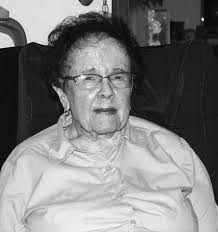 Haunted places around Washakie County area