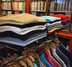 Kedai heaven bundle ni pun antara kedai bundle yang tersusun ada dekat shah alam. 7 Kedai Bundle Area Shah Alam Yang Korang Boleh Selam Weekend Ni Lobak Merah