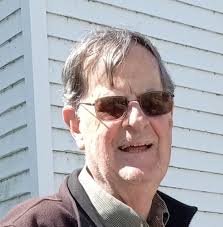 About Us — The Corner Food Pantry