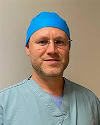 Amoskeag Anesthesia Provider