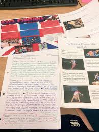 Pin On Pe4learning Physical Education Teaching Ideas Resources
