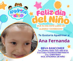 Pequeño Hectorin , hoy el cielo abre sus puertas para recibirte con tus  bellas alas, donde nuestro Señor te recibe con los brazos abiertos, tu gran  ejemplo de lucha, siempre con tu