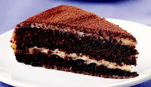 Deneyeceklere şimdiden afiyet olsun.i̇talyan tatlısı olan ve orijinalinde mascarpone peyniri ile yapılan, günümüzde ülkemizde de yaygın bir şekilde labne peyniri ile yapılabilen lezzetli bir tatlıdır tiramisu. Tiramisu Tarifi Pastalar Sofra