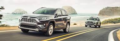 Maybe you would like to learn more about one of these? Toyota Dealership Near Omaha Ne New Toyota For Sale Near Me