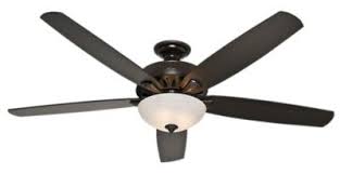 Get the best deals on 70 ceiling fans when you shop the largest online selection at ebay.com. Fernwood With Light 70 Inch Ceiling Fan Bronze Ceiling Fan Ceiling Fan With Remote