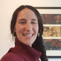 We did not find results for: Doc Engaging Visual Thinkers On The Autism Spectrum An Intervention Using Digital Arts To Improve Emotion Recognition And Communication Skills And To Develop Cognitive Technical And Social Capabilities Naiara Belart Garcia