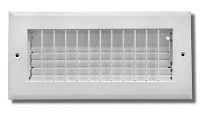 Side wall and window vents. 10 W X 8 H Adjustable Air Supply Diffuser Hvac Vent Cover Sidewall Or Ceiling Grille Register High Airflow White Outer Dimensions 11 75 W X 9 75 H Buy Online In Botswana At