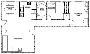 Monsterhouseplans.com offers 29,000 house plans from top designers. County Standard Adu Plans