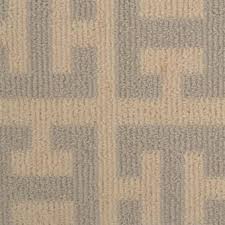 Cambridge Rugs On Carpet Patterned Carpet Carpet