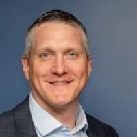 500+ "Ned -x" profiles