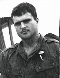 JOHN J. NEWTON May 8, 2022 Albany, New Hampsire Special Forces John Joseph  Newton of Albany, NH died