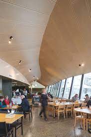 National Museum Of Australia Cafe Canberra Lakeside Cafe Canberra Australia