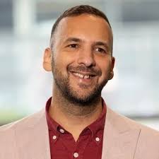 Robert Deakin @robertdeakin.bsky.social (@robertdeakin1)