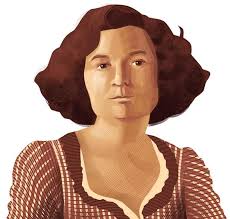 Women in Analytic Philosophy