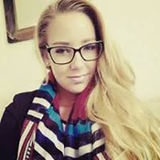 Stream Tara De Wit music