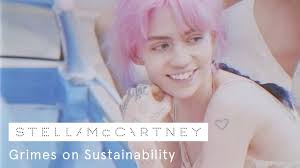 stella mccartney kids all together now bulldogs print sweatshirt item