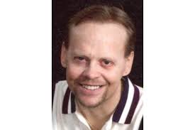 Michael Kohlmeyer Obituary (2015)