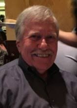 William Schmidt Obituary