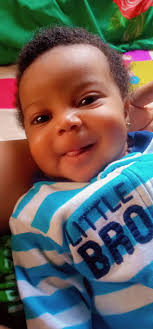 Natural ways to prevent pregnancy besides condoms and abstinence?