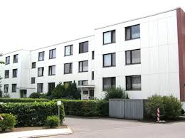 Hier finden sie wohnungen zum kaufen vieler immobilienportale und durch die einfache & schnelle. 2 Zimmer Wohnung Zum Verkauf Wacholderweg 52 25462 Rellingen Pinneberg Kreis Mapio Net