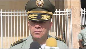 Edwin Saúl Monroy Ordóñez