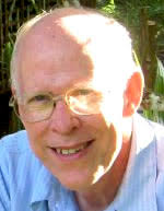 Edmunds High School, Sumter, S.C.