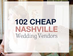 Nashville Wedding Venue Cake Florist Photography Bundle Nashville Wedding Venues Nashville Wedding Cheap Wedding Venues