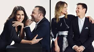 Mar 27, 2020 · linda was nowhere to be seen in the episode, and in some clunky exposition it was revealed that she had died between the events of seasons 7 and 8 in a helicopter crash while treating patients as. Blue Bloods Cast Members Slay In This Stunning Photo Shoot Watch Magazine Photos Cbs Com