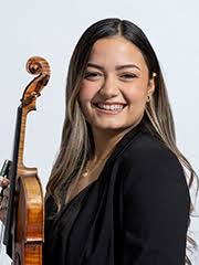 New Artist of the Month