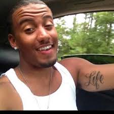 Dylan Lee Drayton⚾2⃣ (@D2rayton)