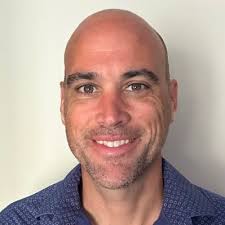 Shawn Bedard's Instagram, Twitter & Facebook