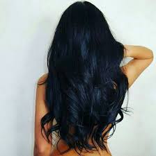 100% indian remy human hair hair density: Pin On Adorable Hair Styles