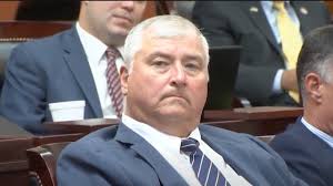 Ohio House Expels Former Speaker Larry Householder Over $60 Million Bribery  Charge