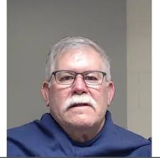 Chris Paganelli's Instagram, Twitter & Facebook