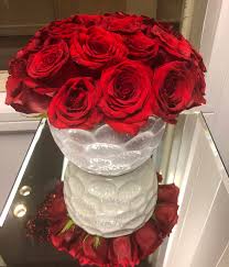 Maybe you would like to learn more about one of these? Lovely Red Rose In Atlanta Ga Northpark Florist