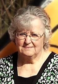 Pflanz Mendrala Funeral Homes