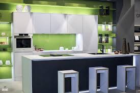 decorating with led strip lights