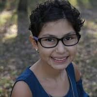 Jennifer Schiermeyer's Instagram, Twitter & Facebook