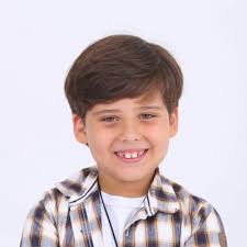 Diego Soares (@DiegoSoares_B)