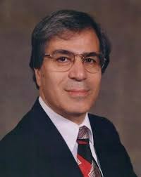 Mufid Othman Obituary (1947