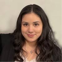 600+ "Campoverde Campoverde" profiles