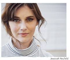 The How and The Why ⁉️ …Meet the Cast: Bonnie Auguston @bonniepdx as Rachel  Hardeman Bonnie is a seasoned performer in Portland-area theatre having  participated in various productions at NW Classical Theatre